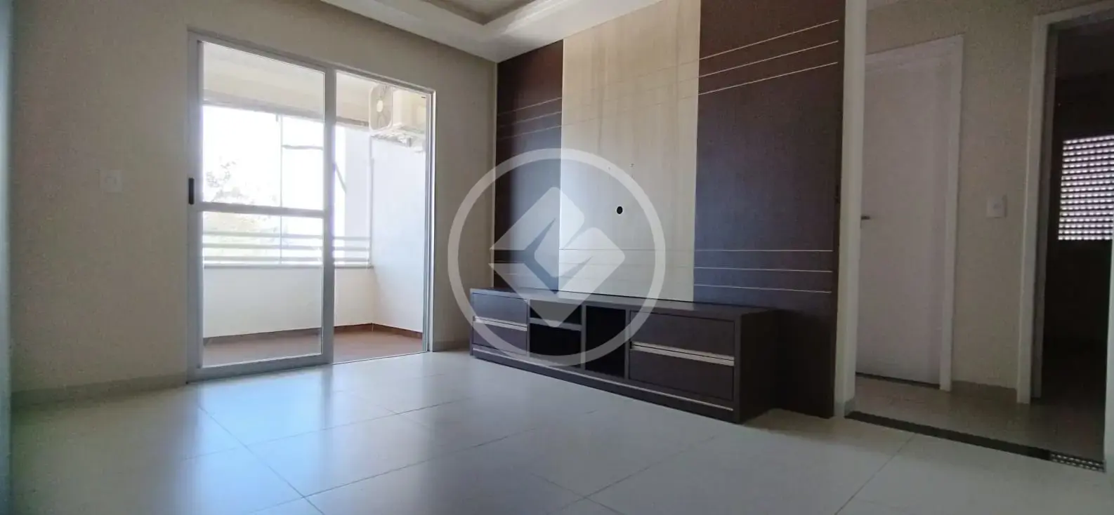 Apartamento 3 quartos no Neva, Cascavel — foto 1 de 6