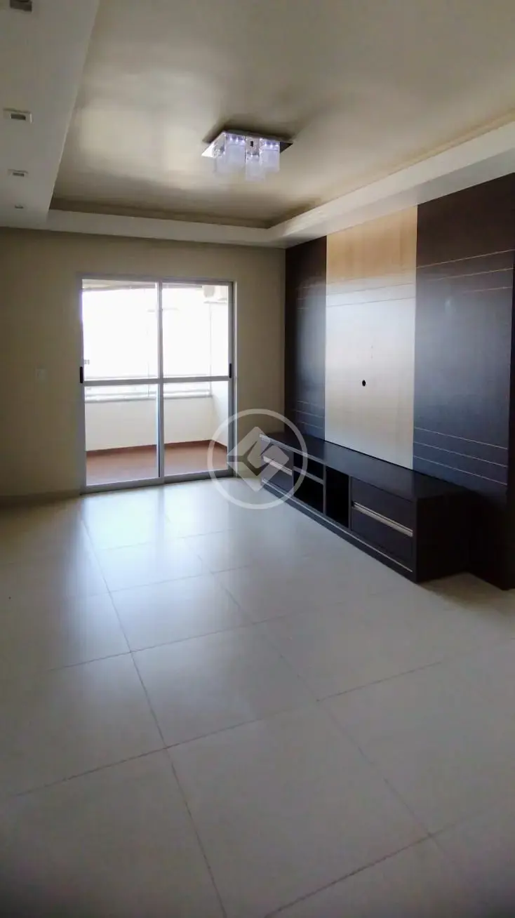Apartamento 3 quartos no Neva, Cascavel — foto 2 de 6