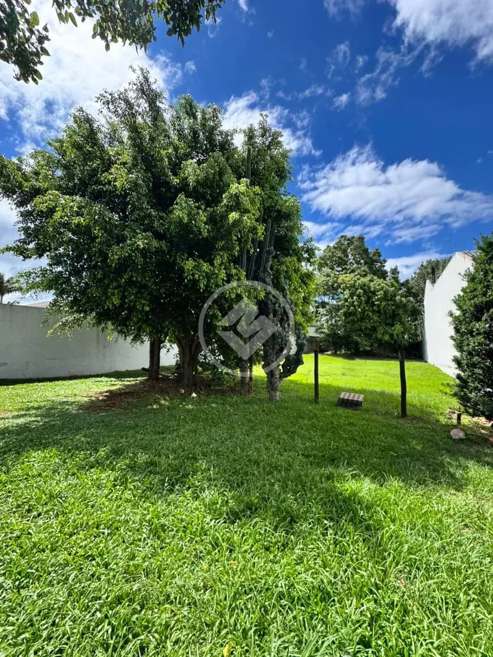 Terreno no Recanto Tropical, Cascavel — foto 3 de 6
