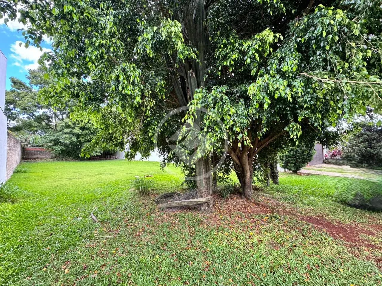 Terreno no Recanto Tropical, Cascavel — foto 6 de 6
