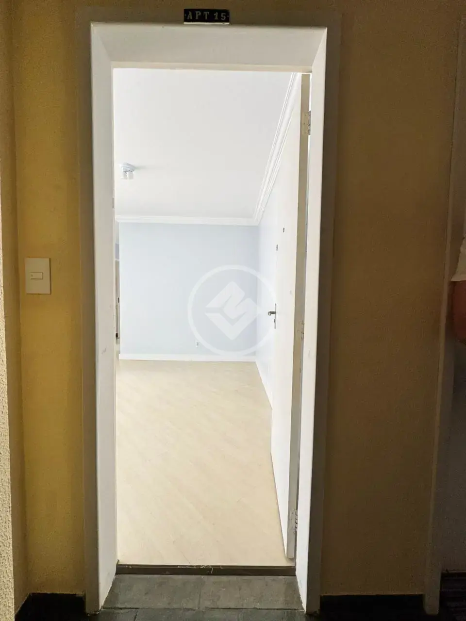 Apartamento 3 quartos no Cancelli, Cascavel — foto 4 de 6