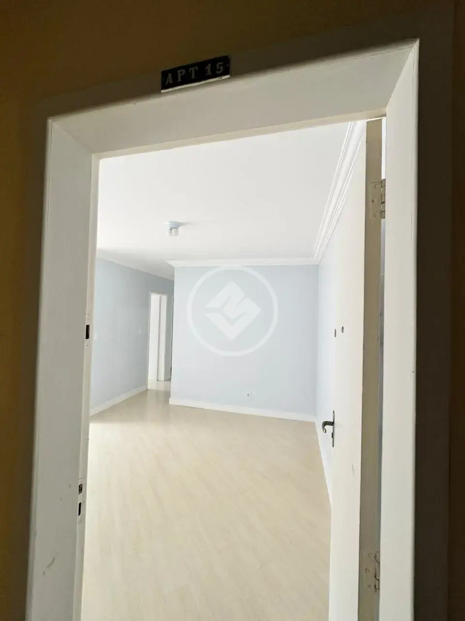 Apartamento 3 quartos no Cancelli, Cascavel — foto 5 de 6