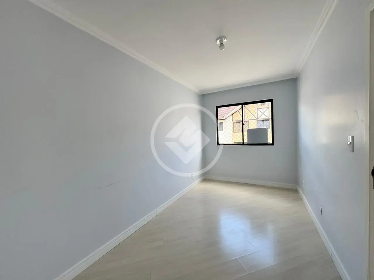 Apartamento 3 quartos no Cancelli, Cascavel — foto 3 de 6