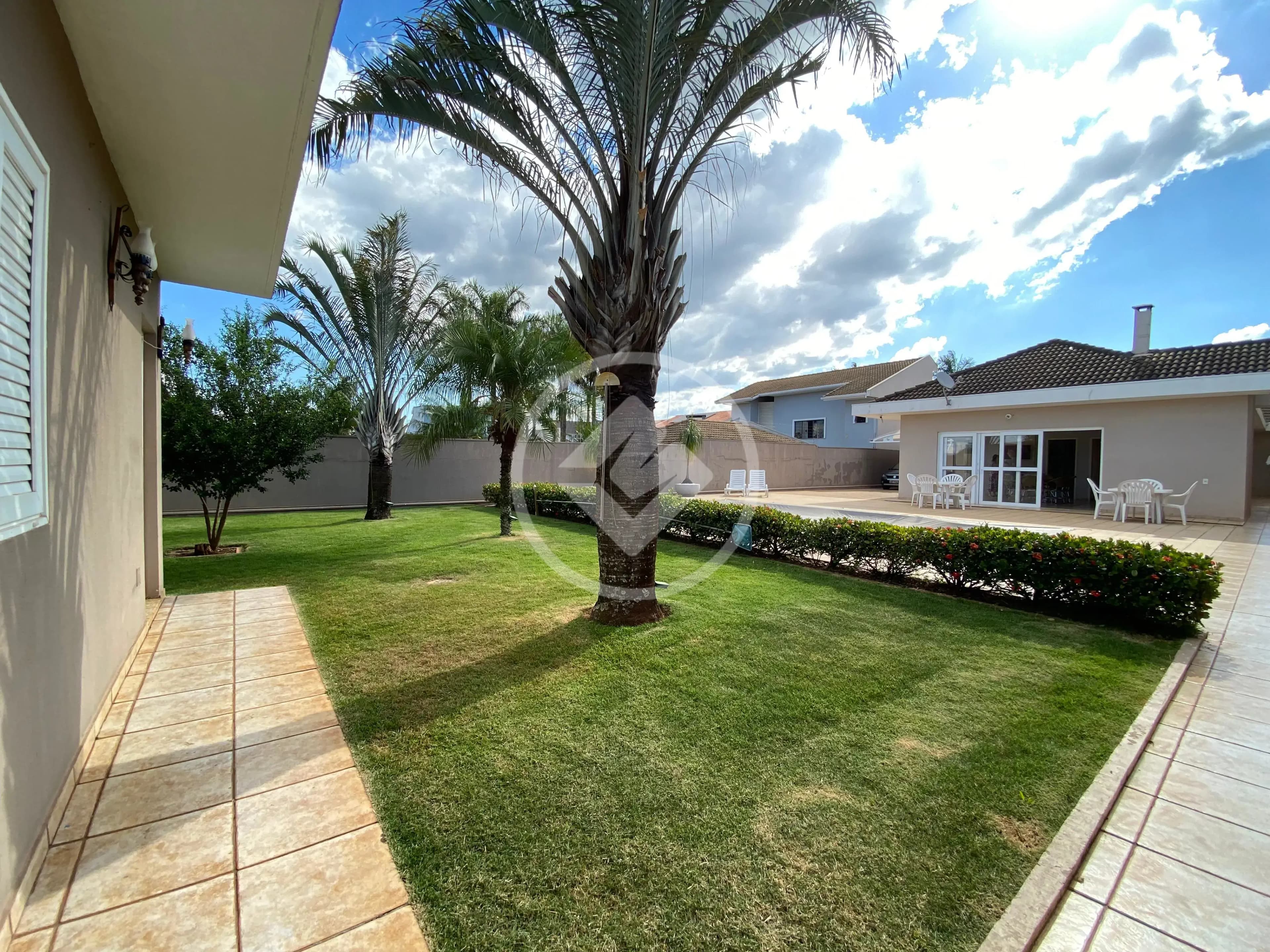 Casa 3 quartos no Neva, Cascavel — foto 4 de 6
