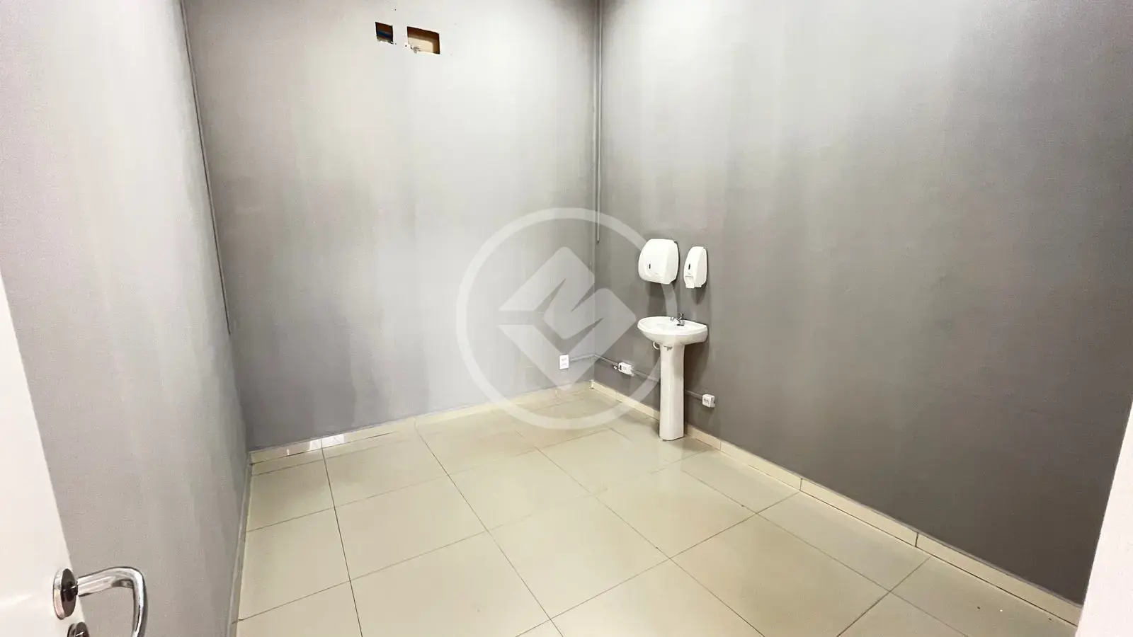 Sala Comercial no Centro, Cascavel — foto 6 de 6
