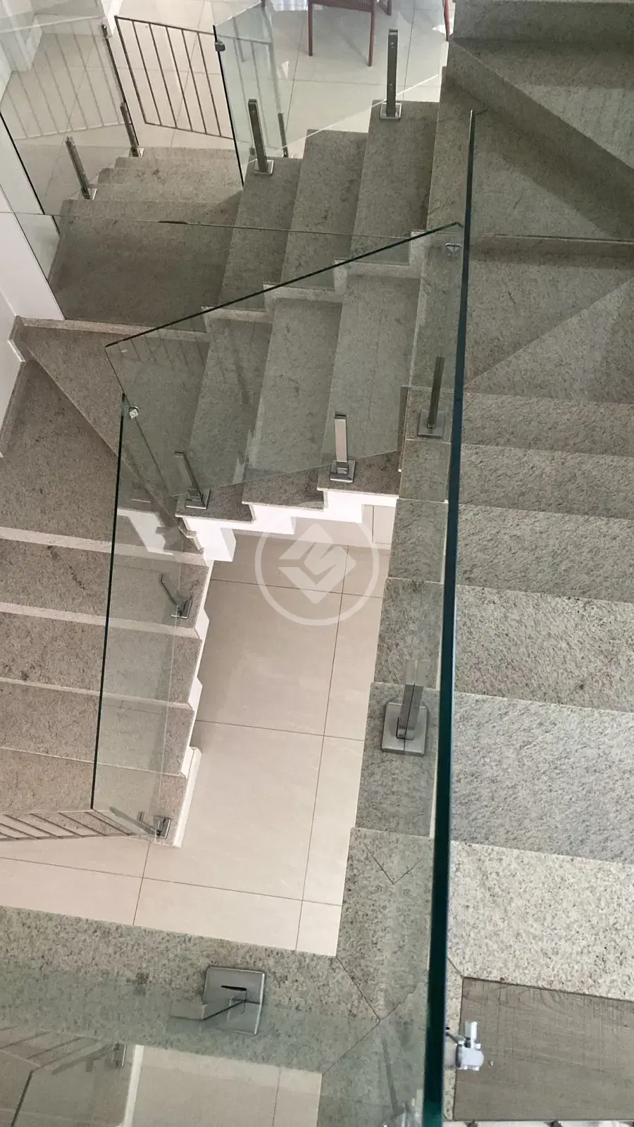 Casa 2 quartos no PIONEIRO CATARINENSE, Cascavel — foto 3 de 6