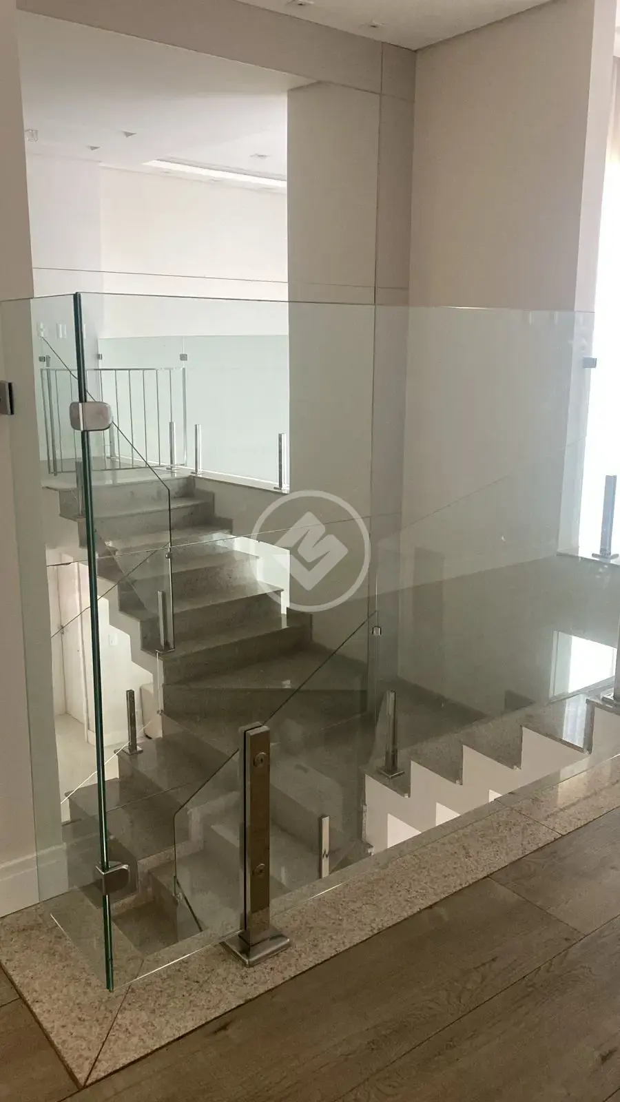 Casa 2 quartos no PIONEIRO CATARINENSE, Cascavel — foto 4 de 6