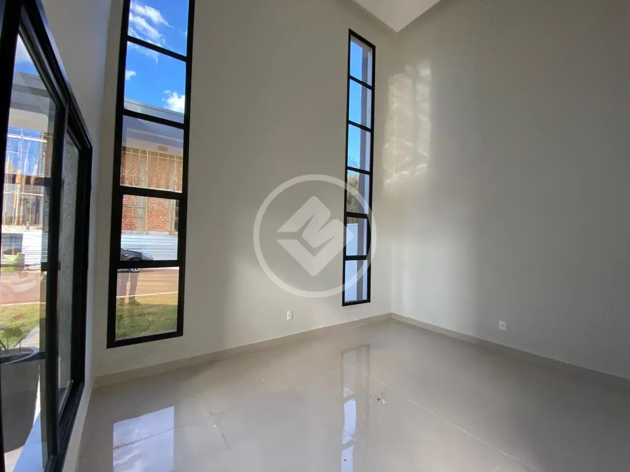 Casa Condomínio 2 quartos no Cascavel Velho, Cascavel — foto 5 de 6