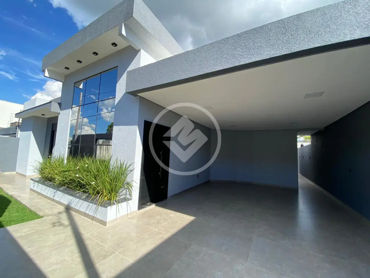 Casa 3 quartos no Recanto Tropical, Cascavel — foto 6 de 6