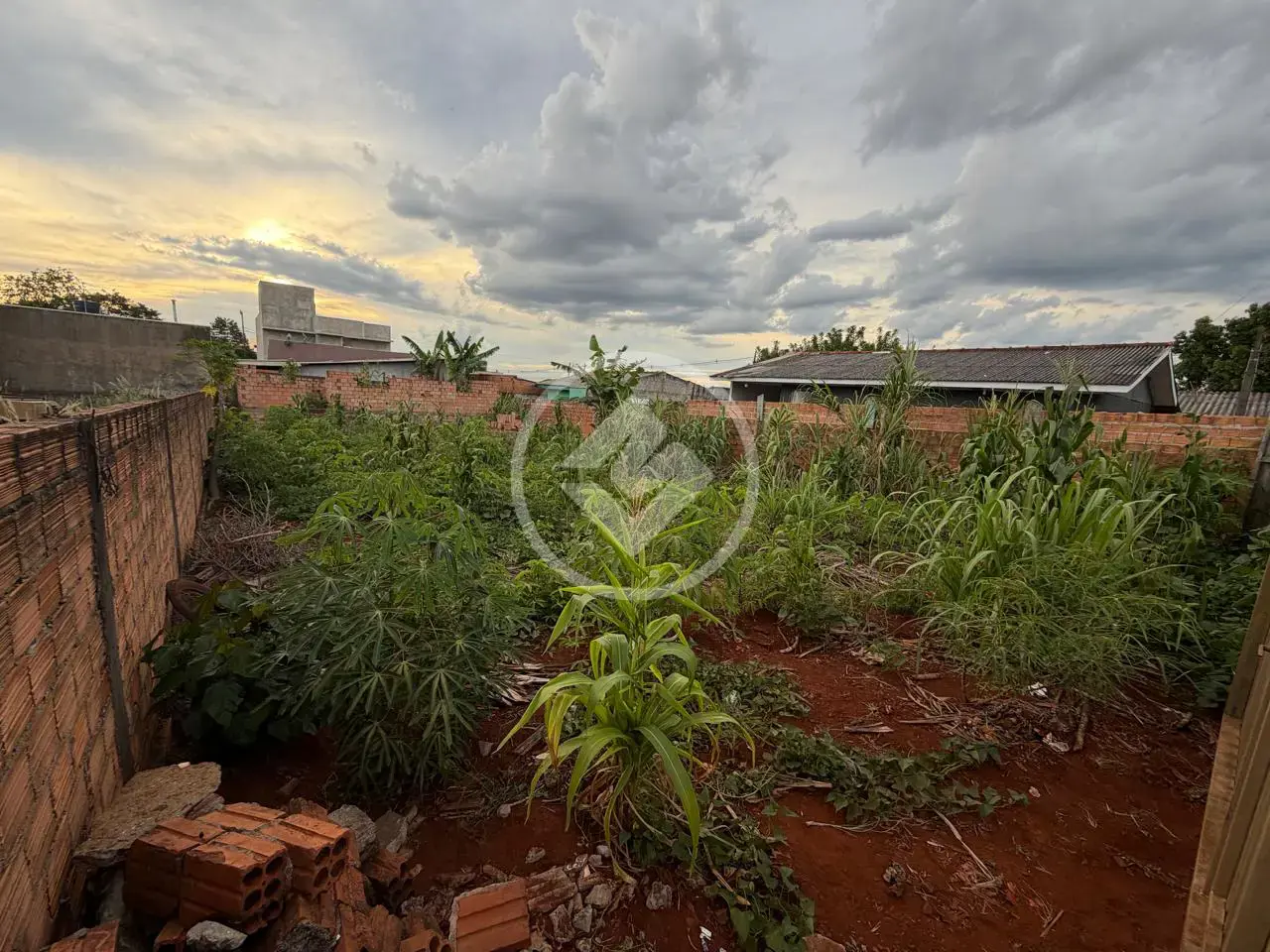Terreno no Cascavel Velho, Cascavel — foto 4 de 6