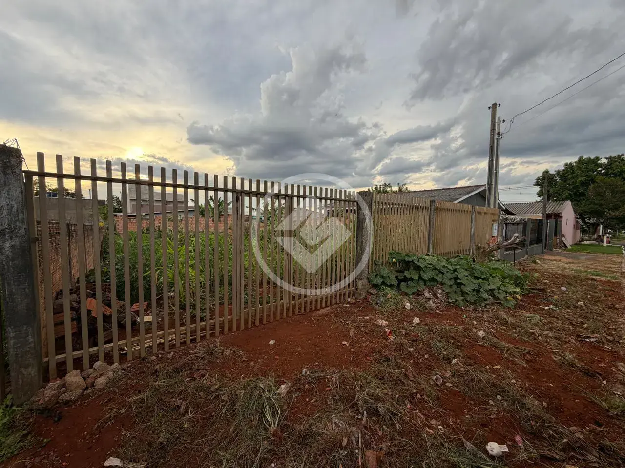 Terreno no Cascavel Velho, Cascavel — foto 6 de 6