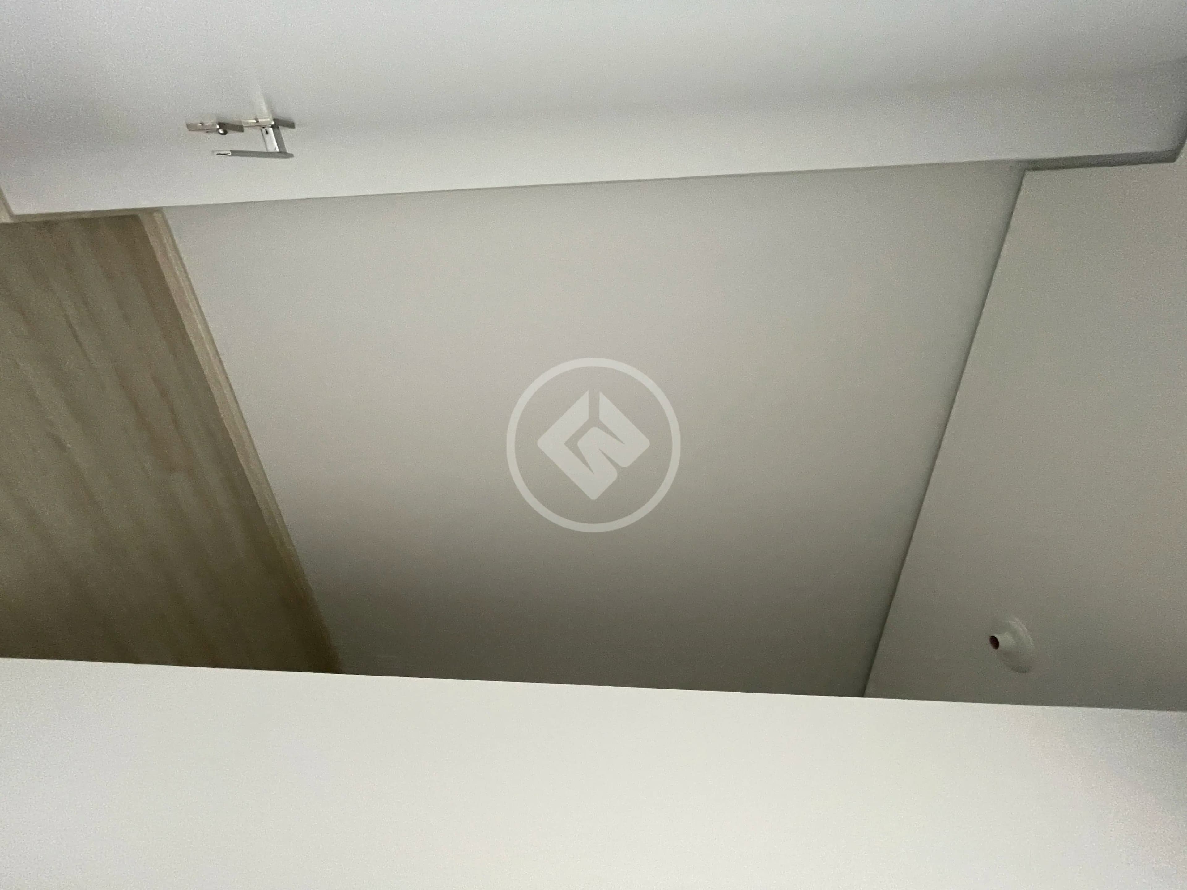 Apartamento 3 quartos no Centro, Cascavel — foto 6 de 6