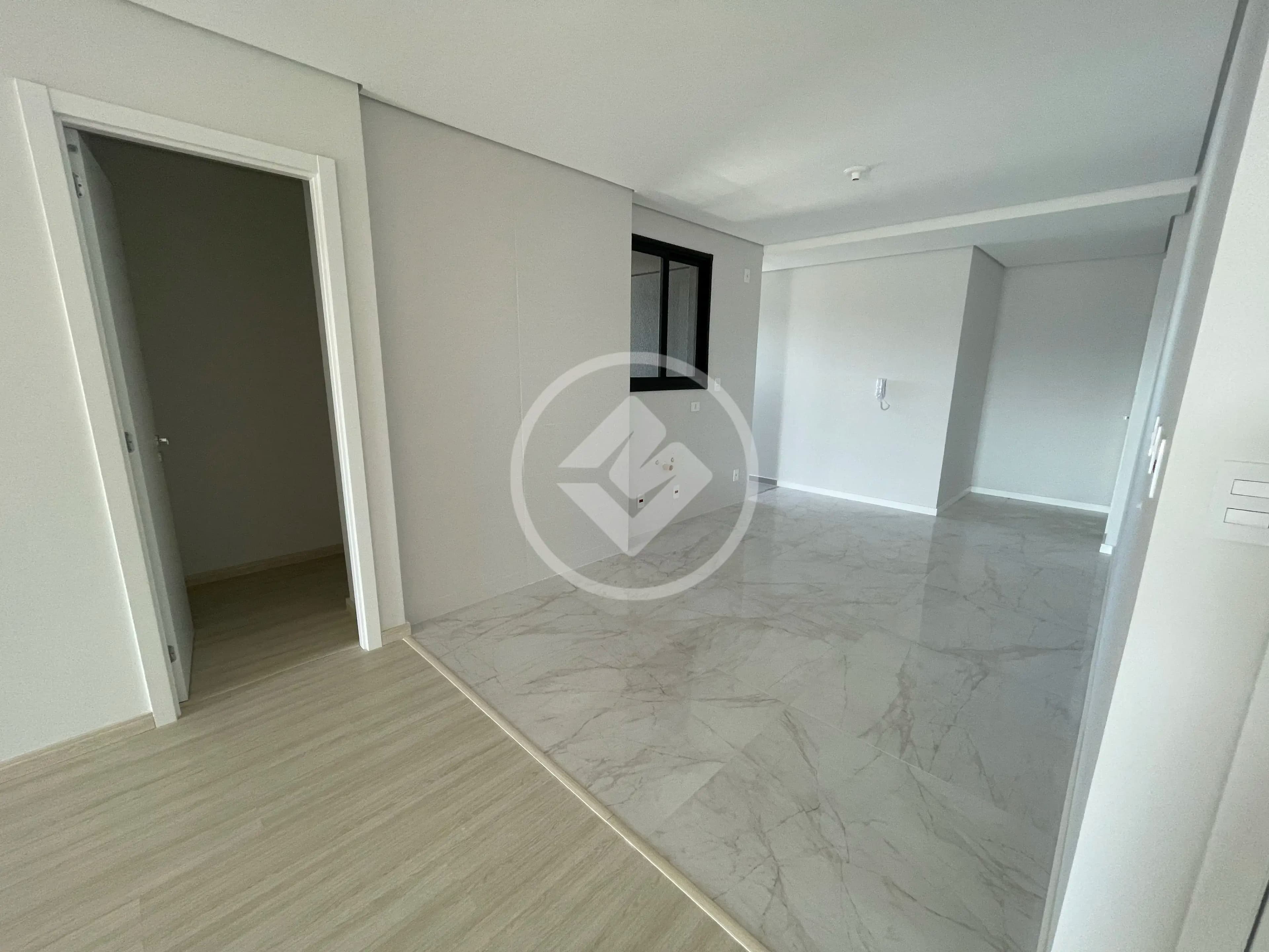 Apartamento 3 quartos no Centro, Cascavel — foto 5 de 6