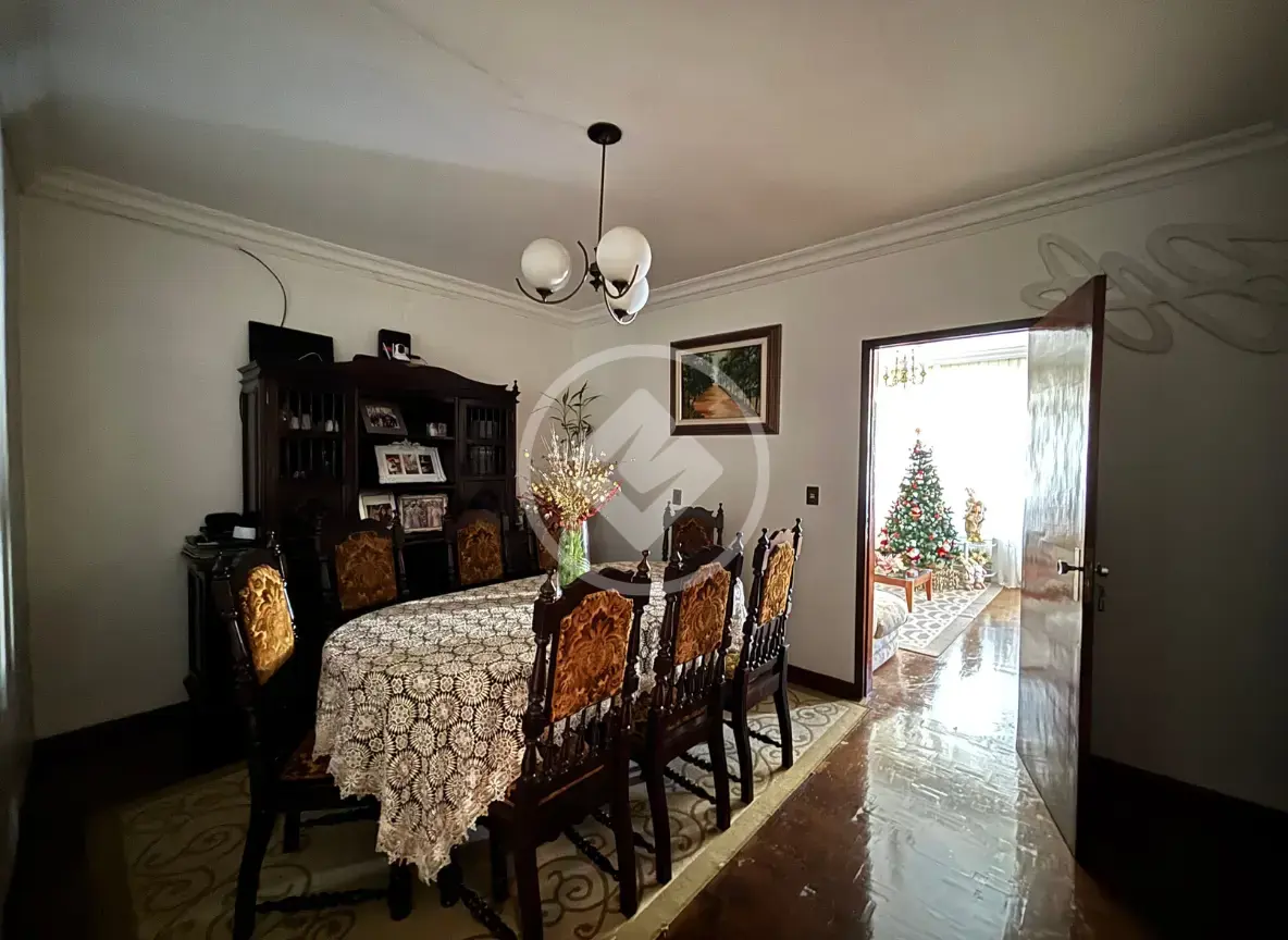 Casa 4 quartos no Neva, Cascavel — foto 5 de 6