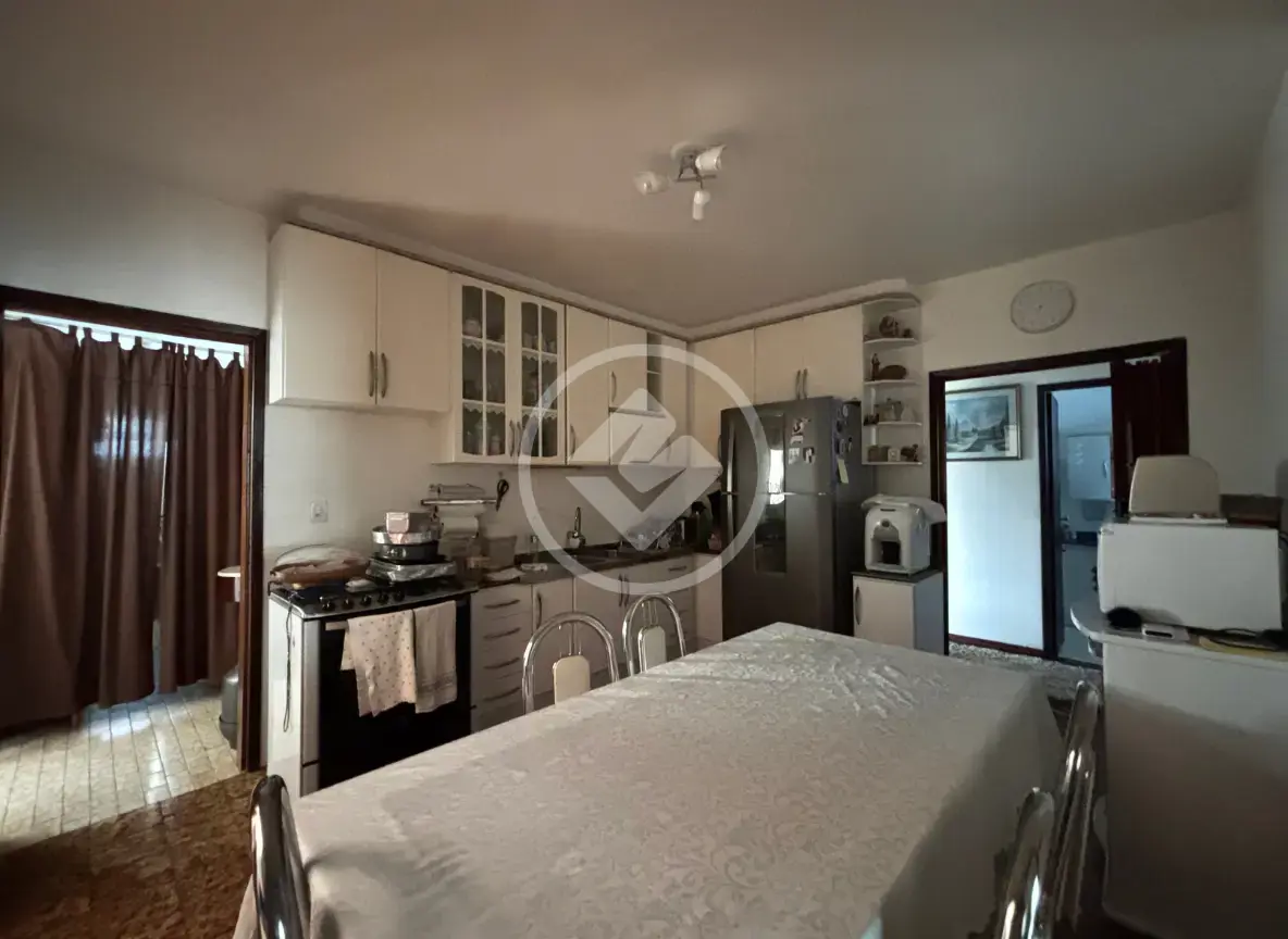 Casa 4 quartos no Neva, Cascavel — foto 6 de 6
