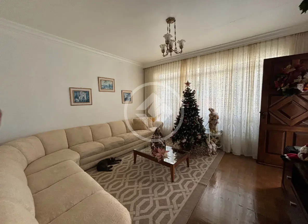 Casa 4 quartos no Neva, Cascavel — foto 4 de 6