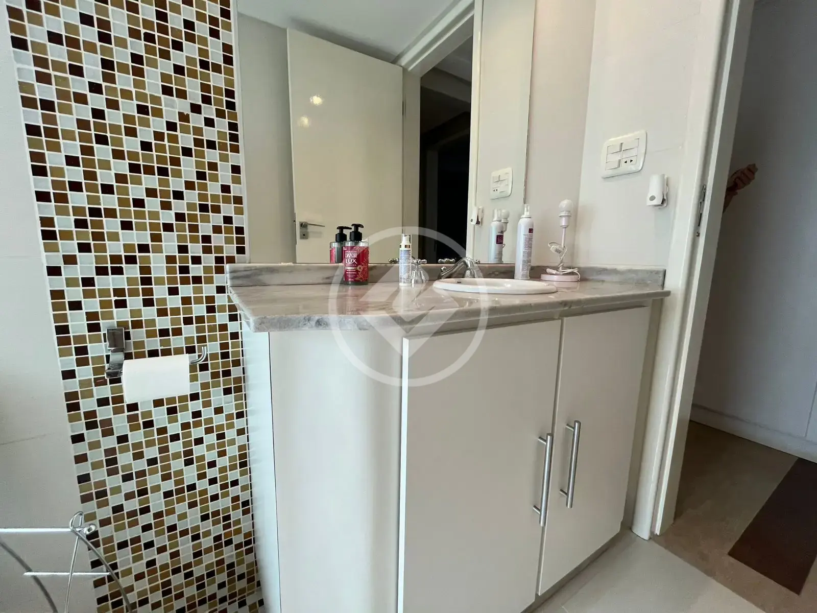 Apartamento 3 quartos no Centro, Cascavel — foto 6 de 6