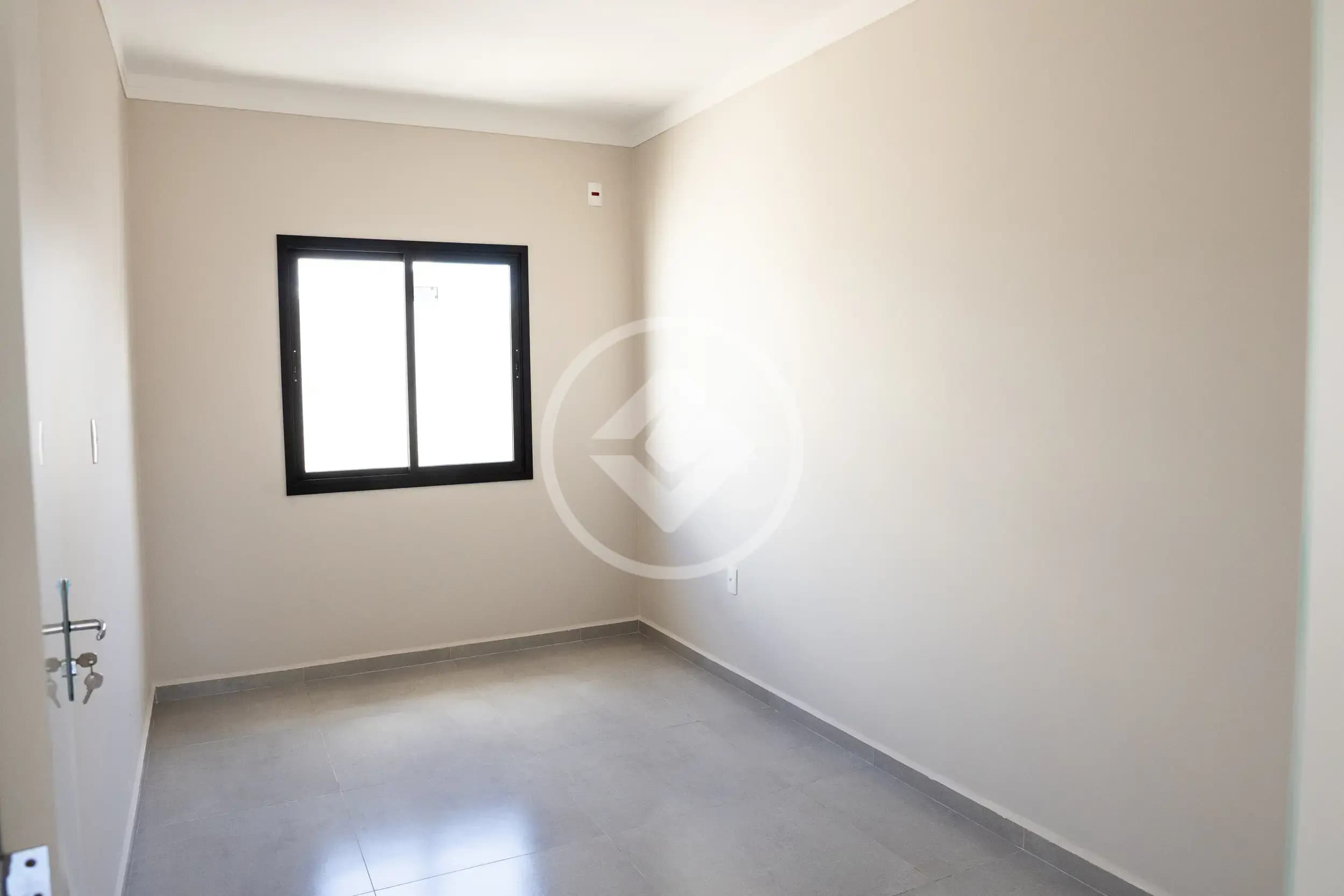 Casa 2 quartos no 14 de Novembro, Cascavel — foto 4 de 6