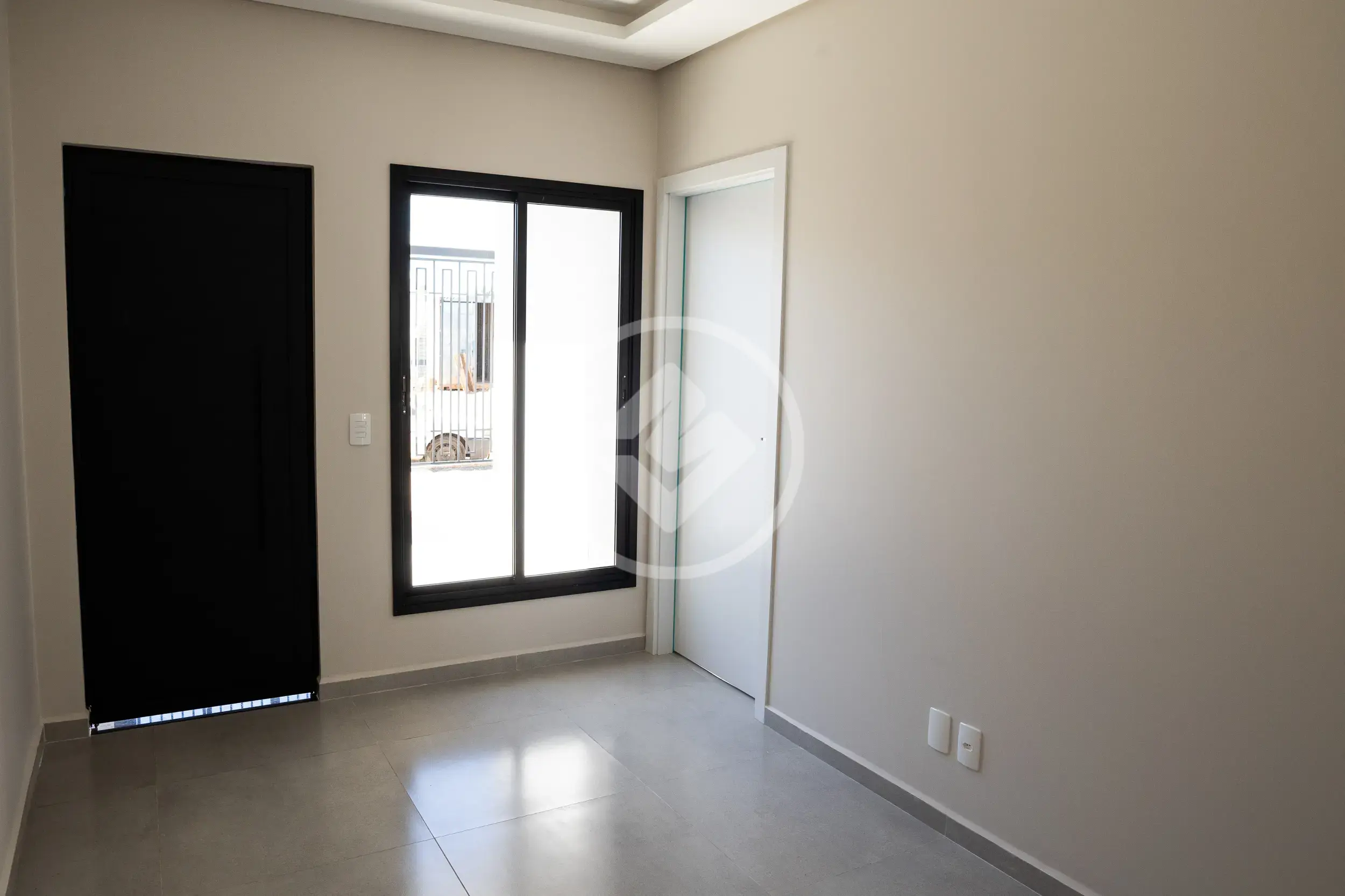 Casa 2 quartos no 14 de Novembro, Cascavel — foto 3 de 6