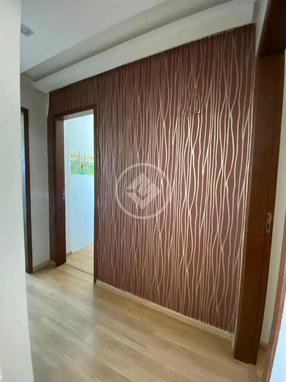 Casa Condomínio 2 quartos no Cancelli, Cascavel — foto 6 de 6