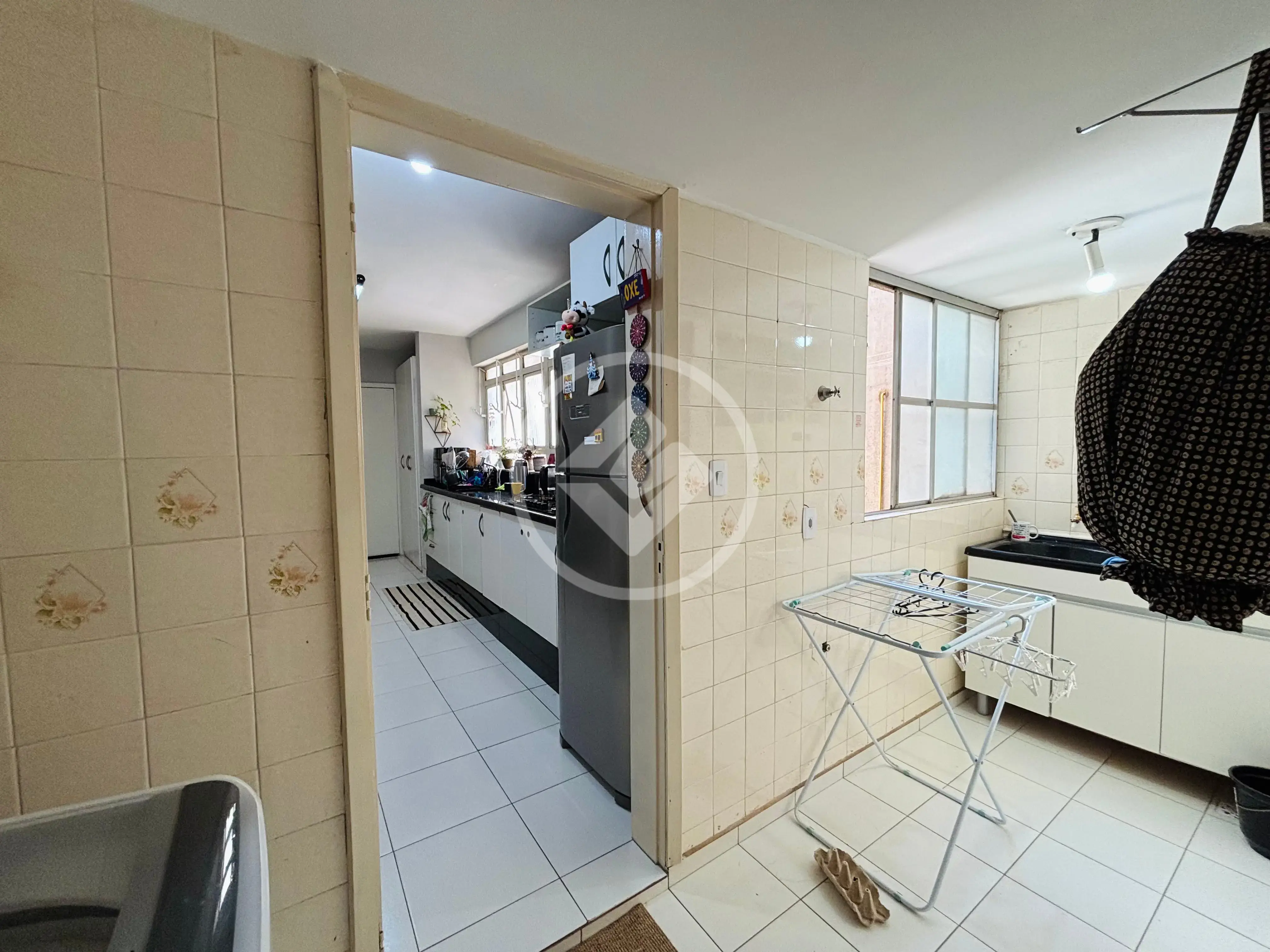 Apartamento 4 quartos no Centro, Cascavel — foto 6 de 6