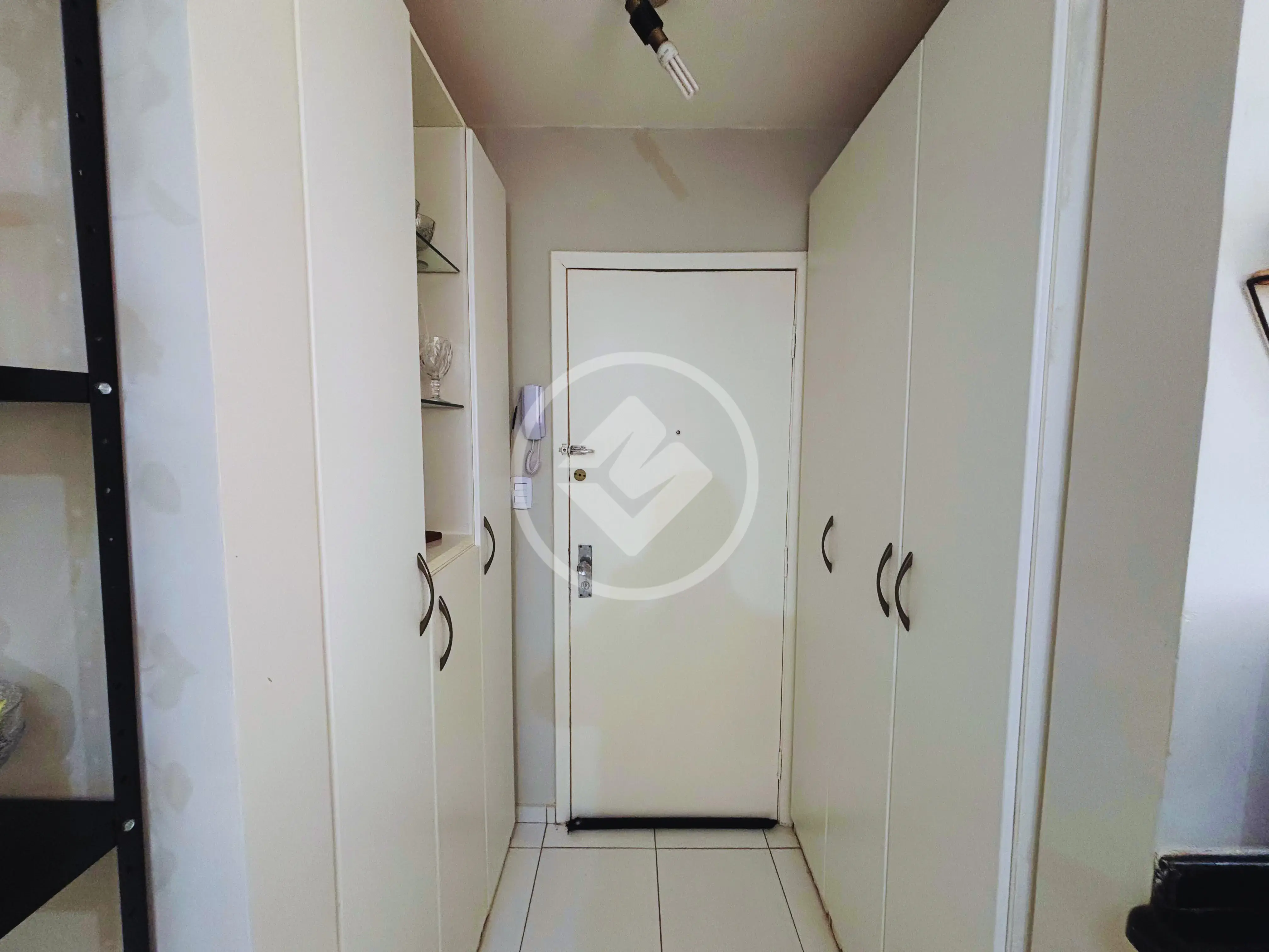 Apartamento 4 quartos no Centro, Cascavel — foto 4 de 6