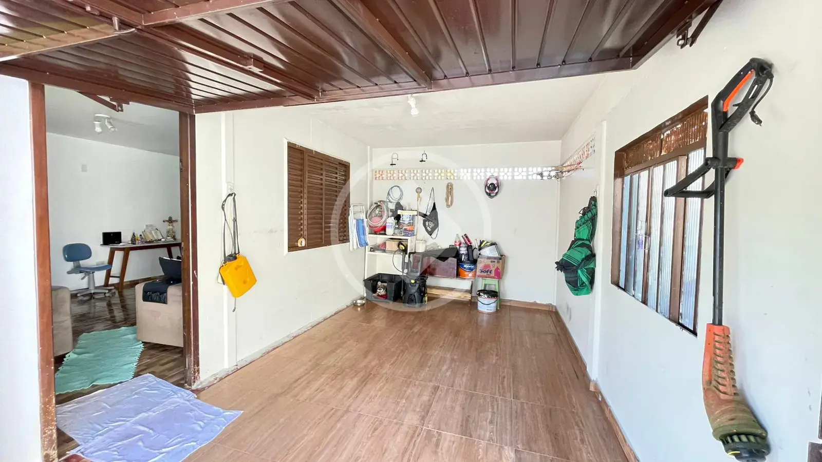 Casa 3 quartos no lago 1, Cascavel — foto 6 de 6