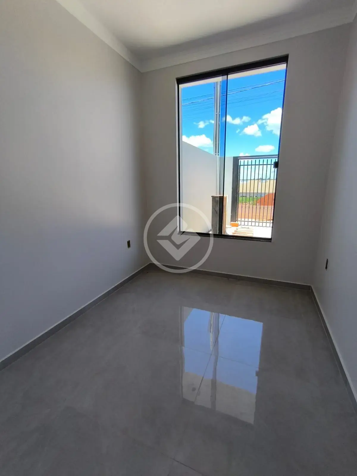 Casa 2 quartos no Periolo, Cascavel — foto 5 de 6