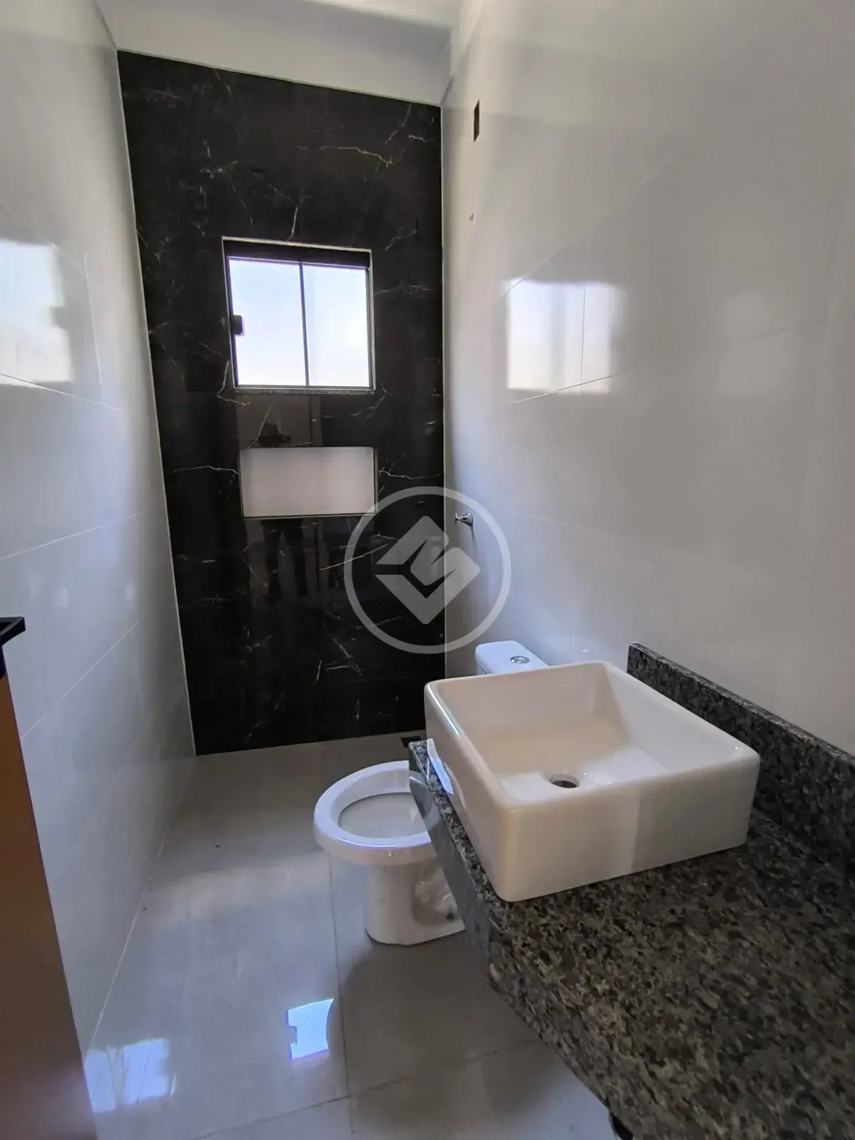 Casa 2 quartos no Periolo, Cascavel — foto 6 de 6