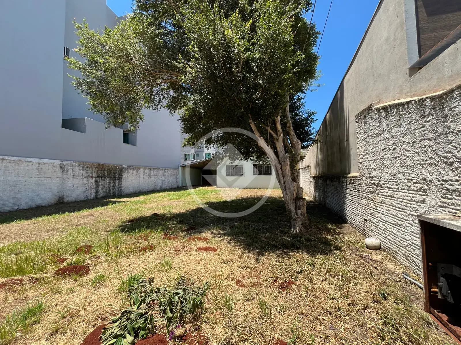 Terreno Comercial Recanto Tropical, Cascavel - PR — foto 2