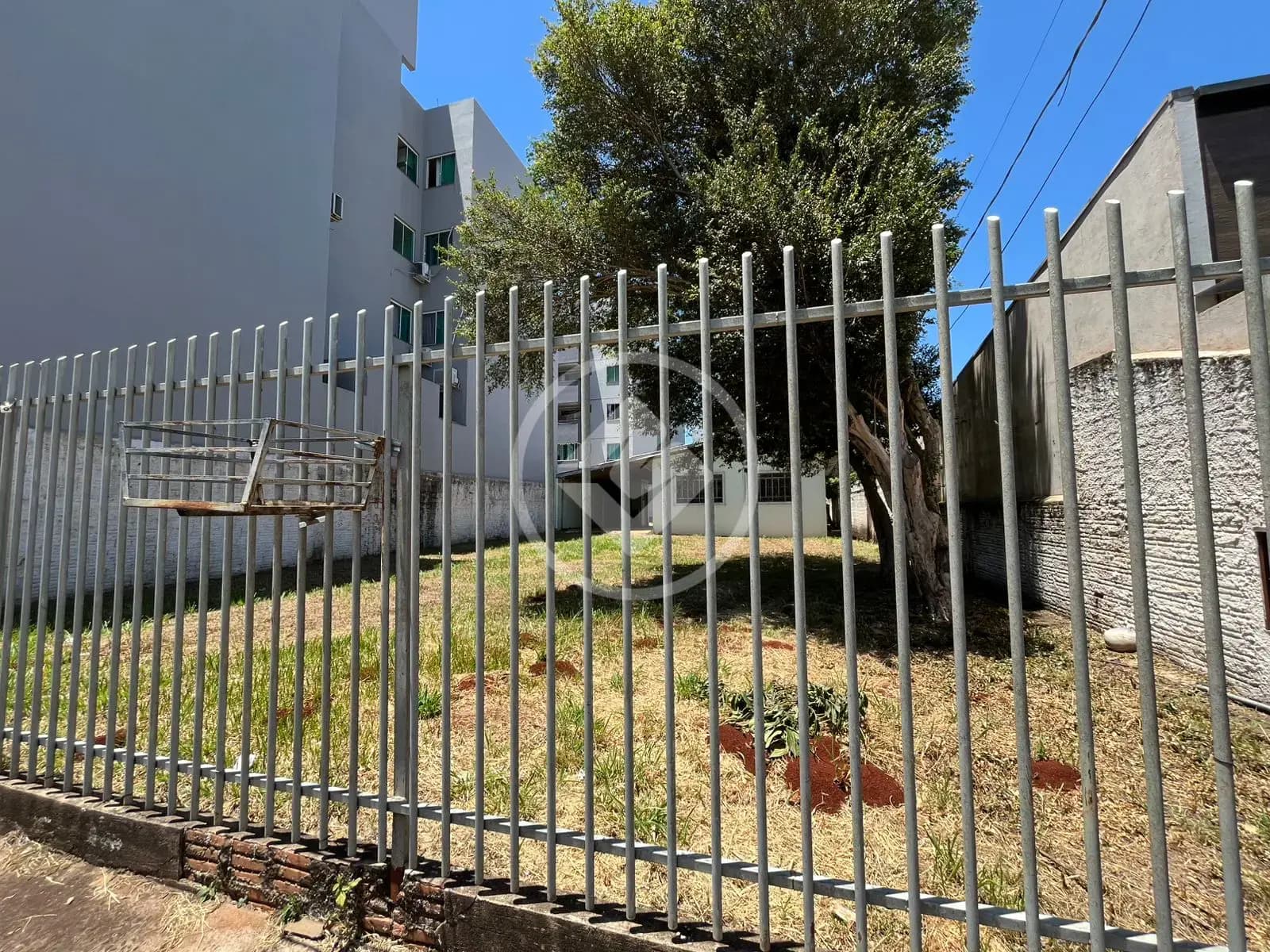 Terreno Comercial no Recanto Tropical, Cascavel — foto 3 de 4