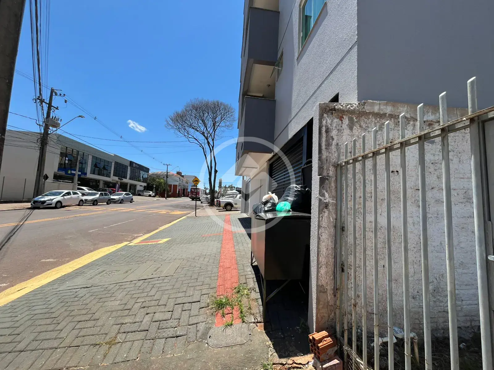 Terreno Comercial no Recanto Tropical, Cascavel — foto 4 de 4