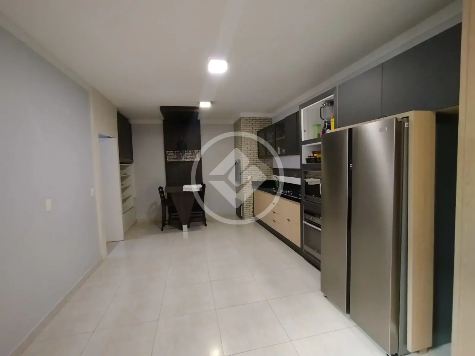Sobrado 1 quarto no Pioneiros Catarinenses, Cascavel — foto 6 de 6