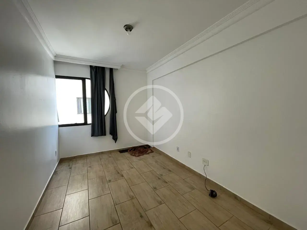 Apartamento 2 quartos no Centro, Cascavel — foto 6 de 6