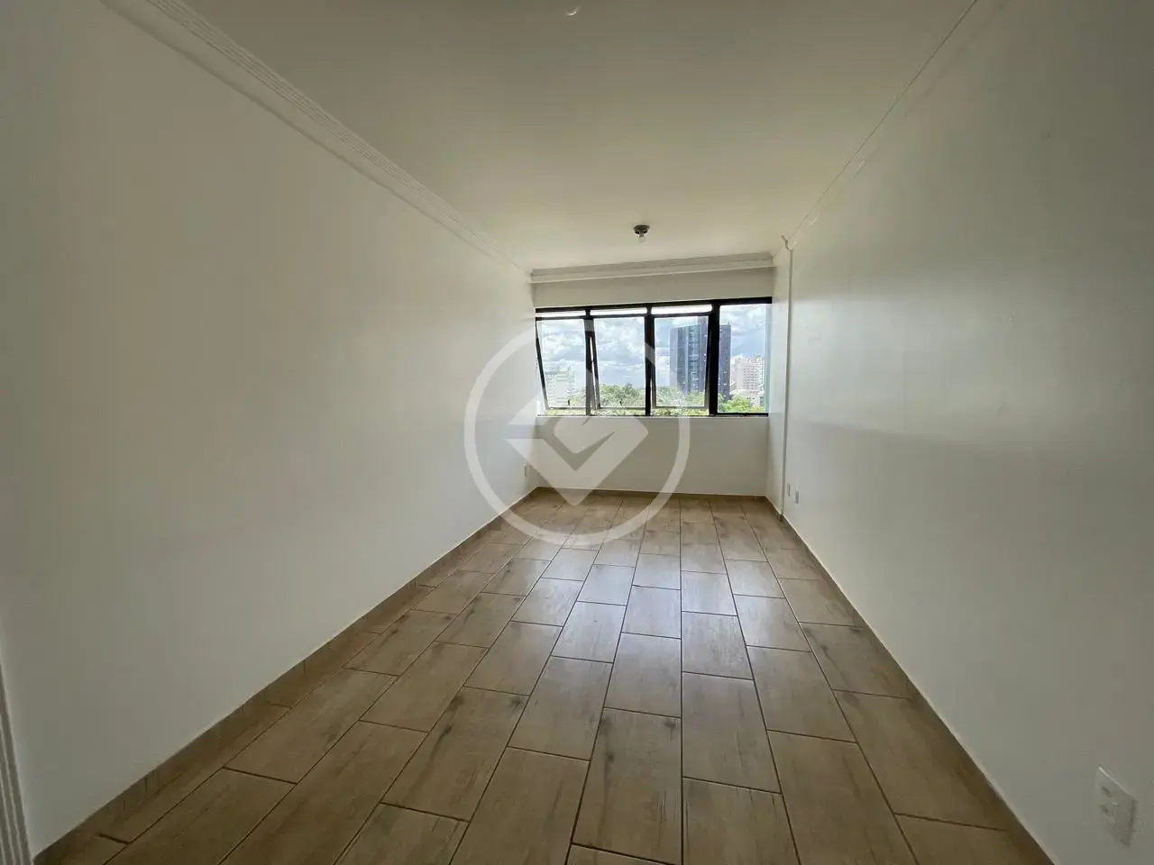 Apartamento 2 quartos no Centro, Cascavel — foto 4 de 6