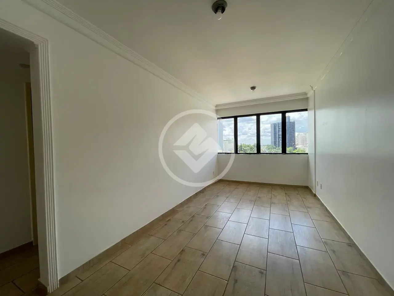 Apartamento 2 quartos no Centro, Cascavel — foto 5 de 6