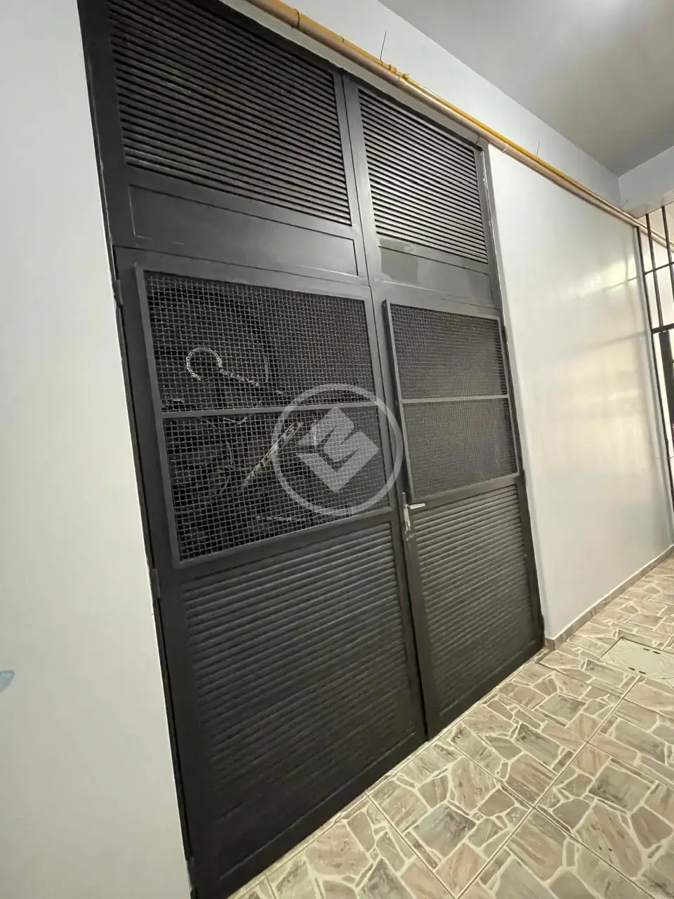 Apartamento 2 quartos no Centro, Cascavel — foto 3 de 6