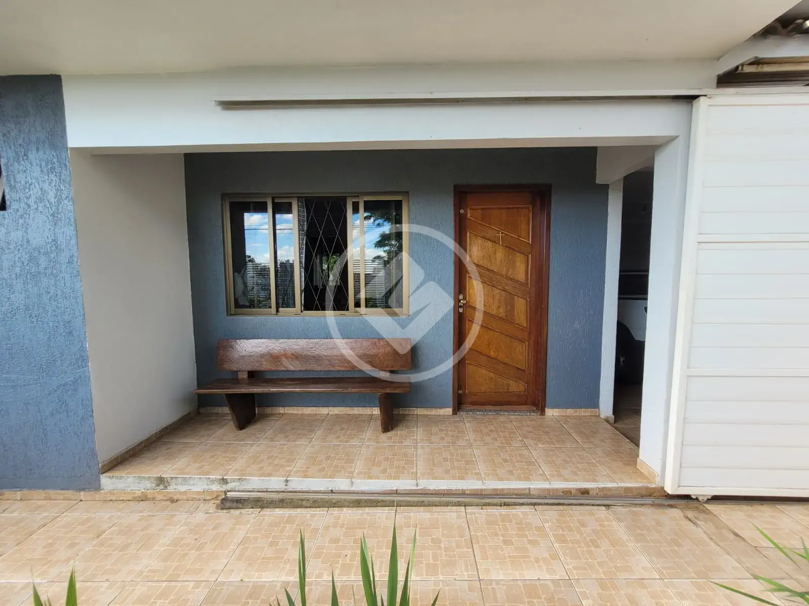 Casa Neva, Cascavel - PR — foto 2
