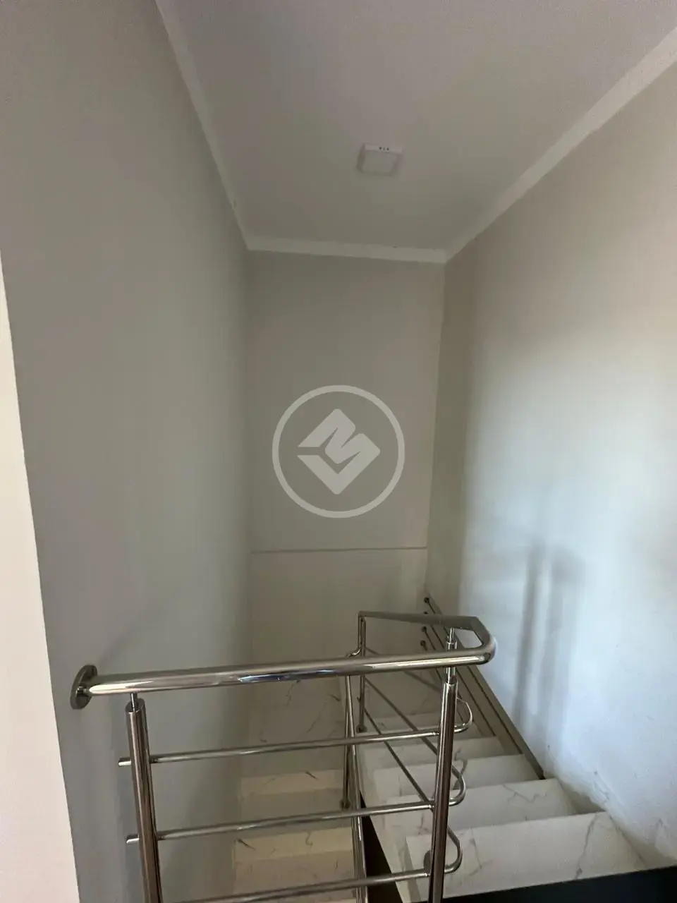 Sobrado 3 quartos no Alto Alegre, Cascavel — foto 6 de 6