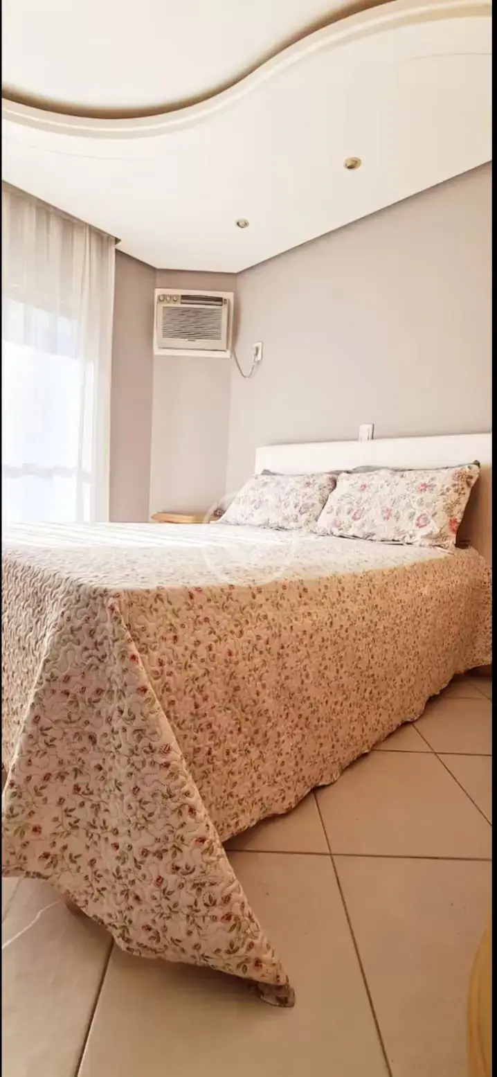 Apartamento 2 quartos no Meia Praia, Itapema — foto 6 de 6