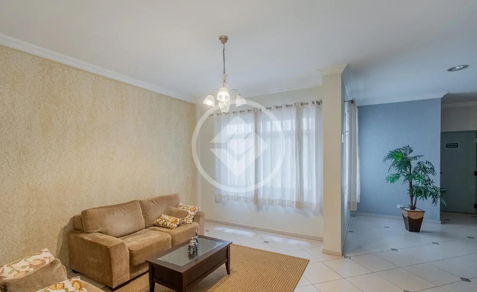 Apartamento 3 quartos no Centro, Cascavel — foto 5 de 6
