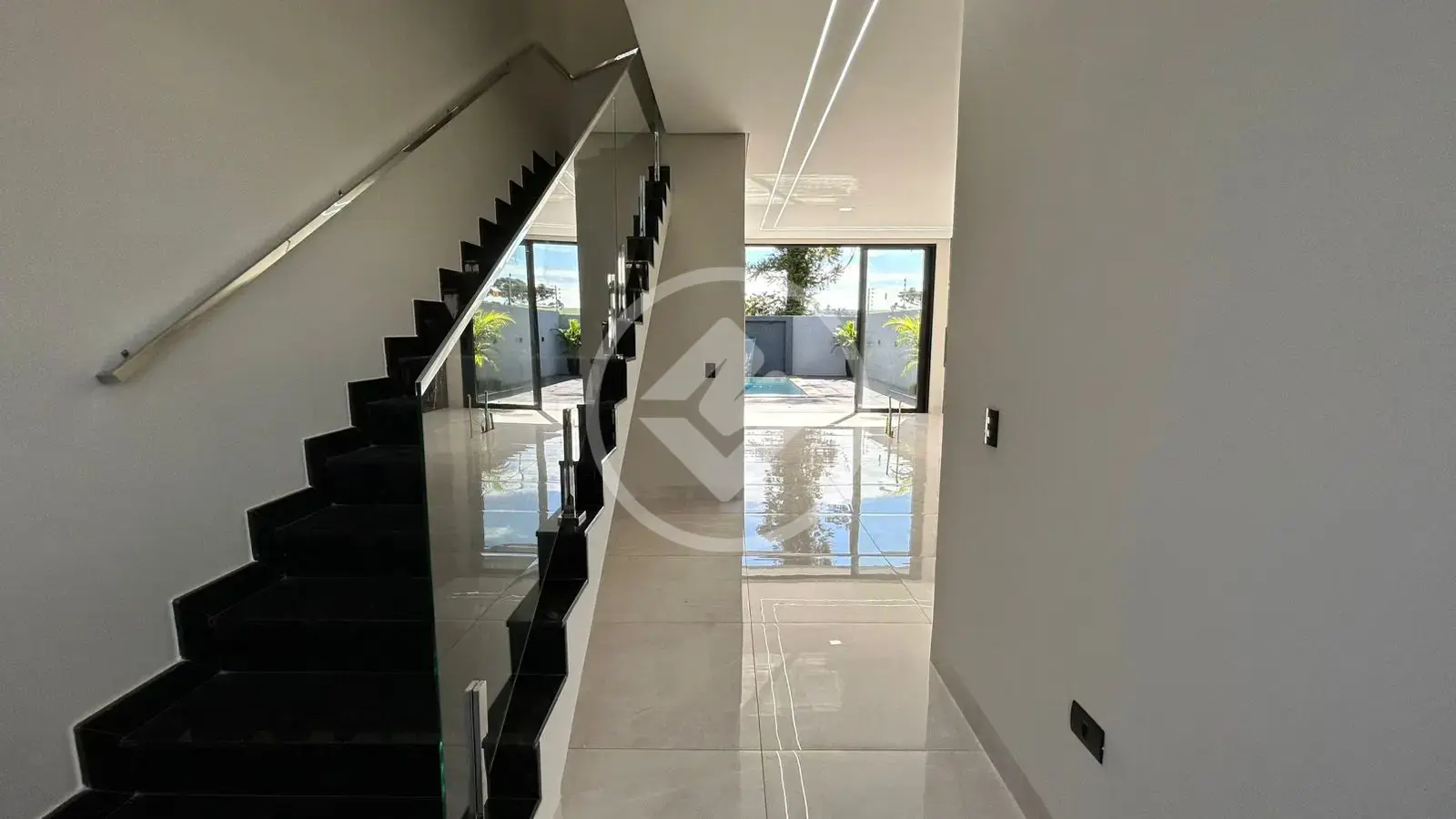 Sobrado 3 quartos no Recanto Tropical, Cascavel — foto 6 de 6