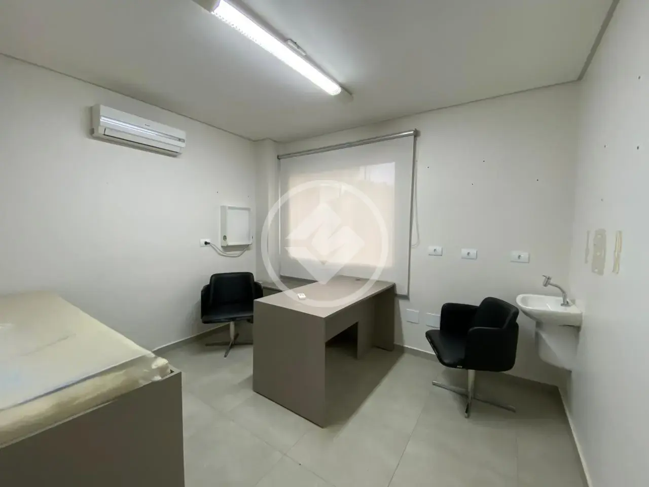 Sala Comercial no Centro, Cascavel — foto 4 de 6