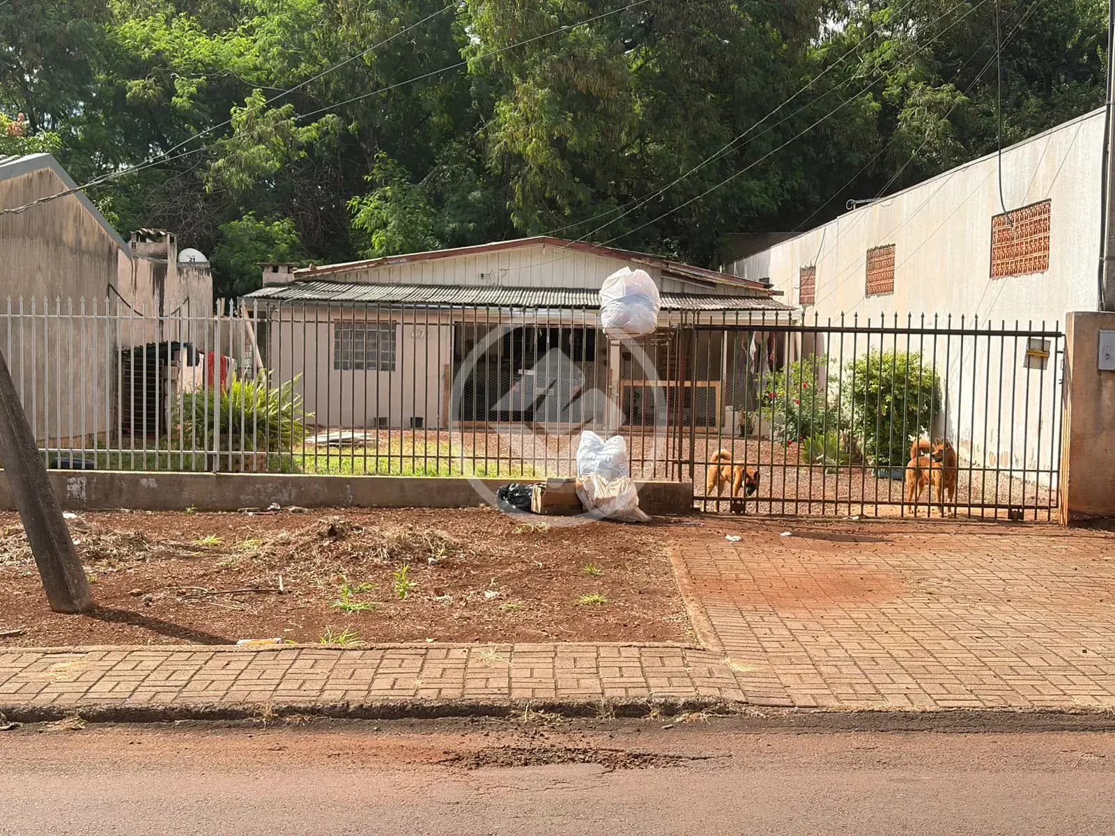 Casa Parque São Paulo, Cascavel - PR — foto 2
