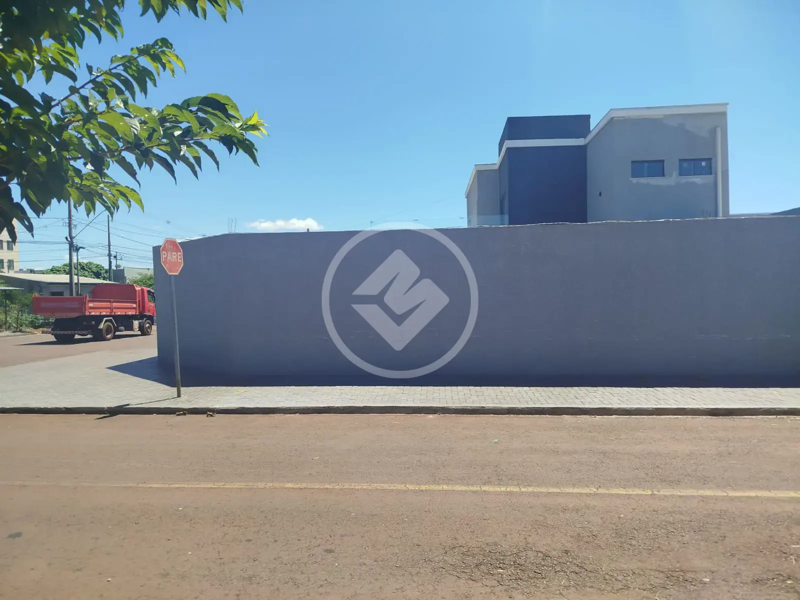 Sobrado Interlagos, Cascavel - PR — foto 2