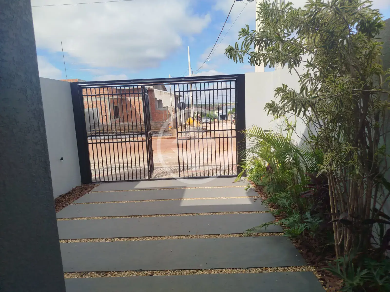 Casa 2 quartos no Interlagos, Cascavel — foto 4 de 6