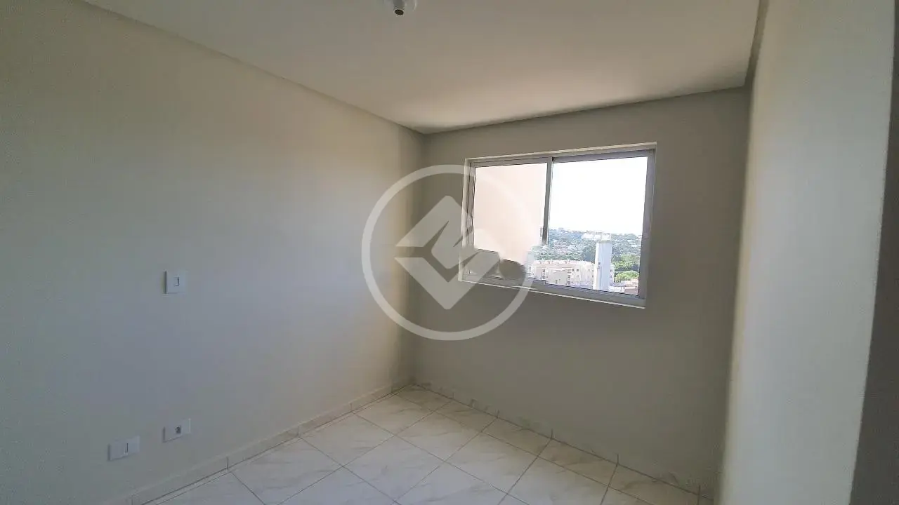 Apartamento 2 quartos no Cancelli, Cascavel — foto 5 de 6