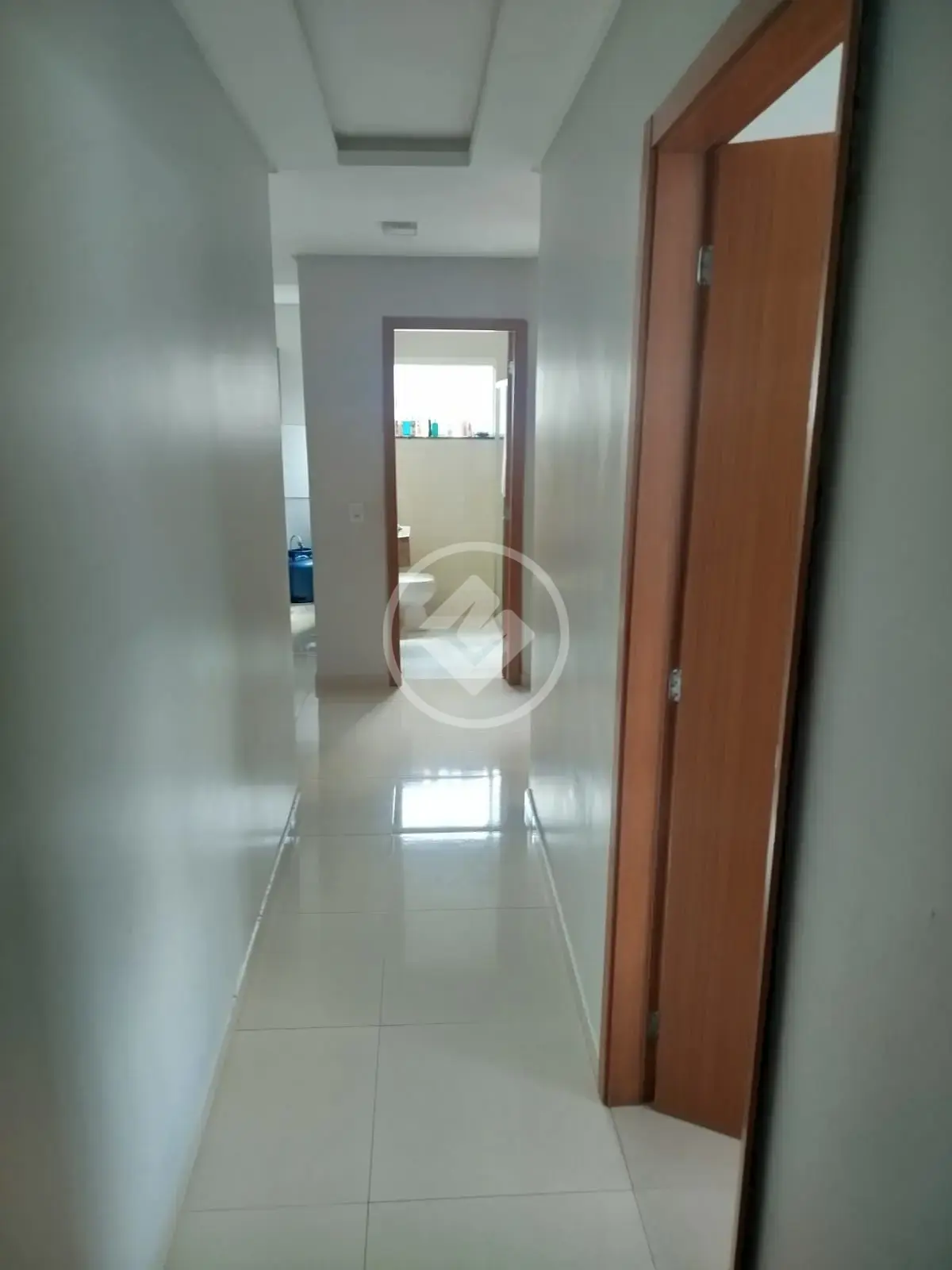 Casa 2 quartos no Interlagos, Cascavel — foto 5 de 6