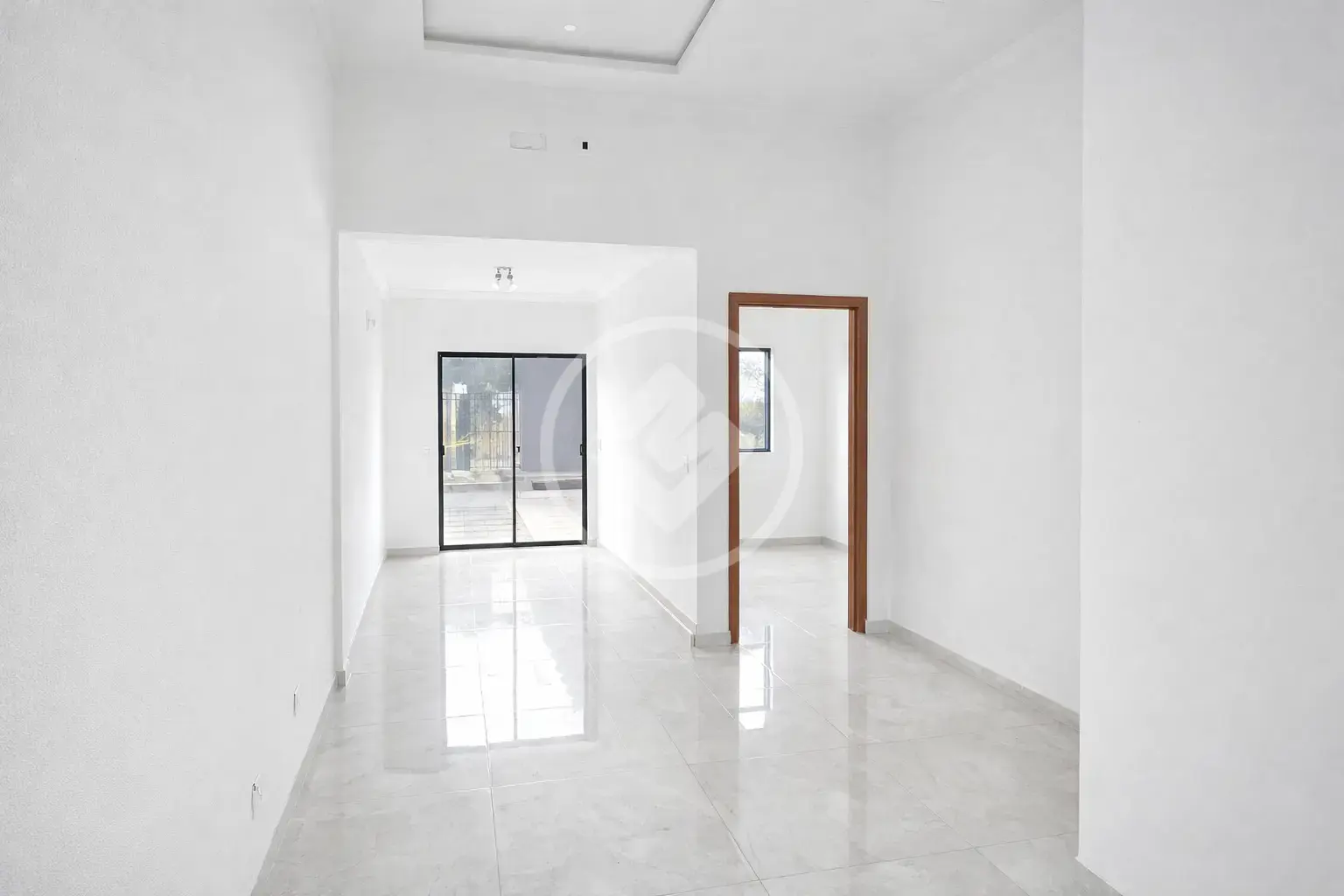 Casa 2 quartos no Interlagos, Cascavel — foto 5 de 6