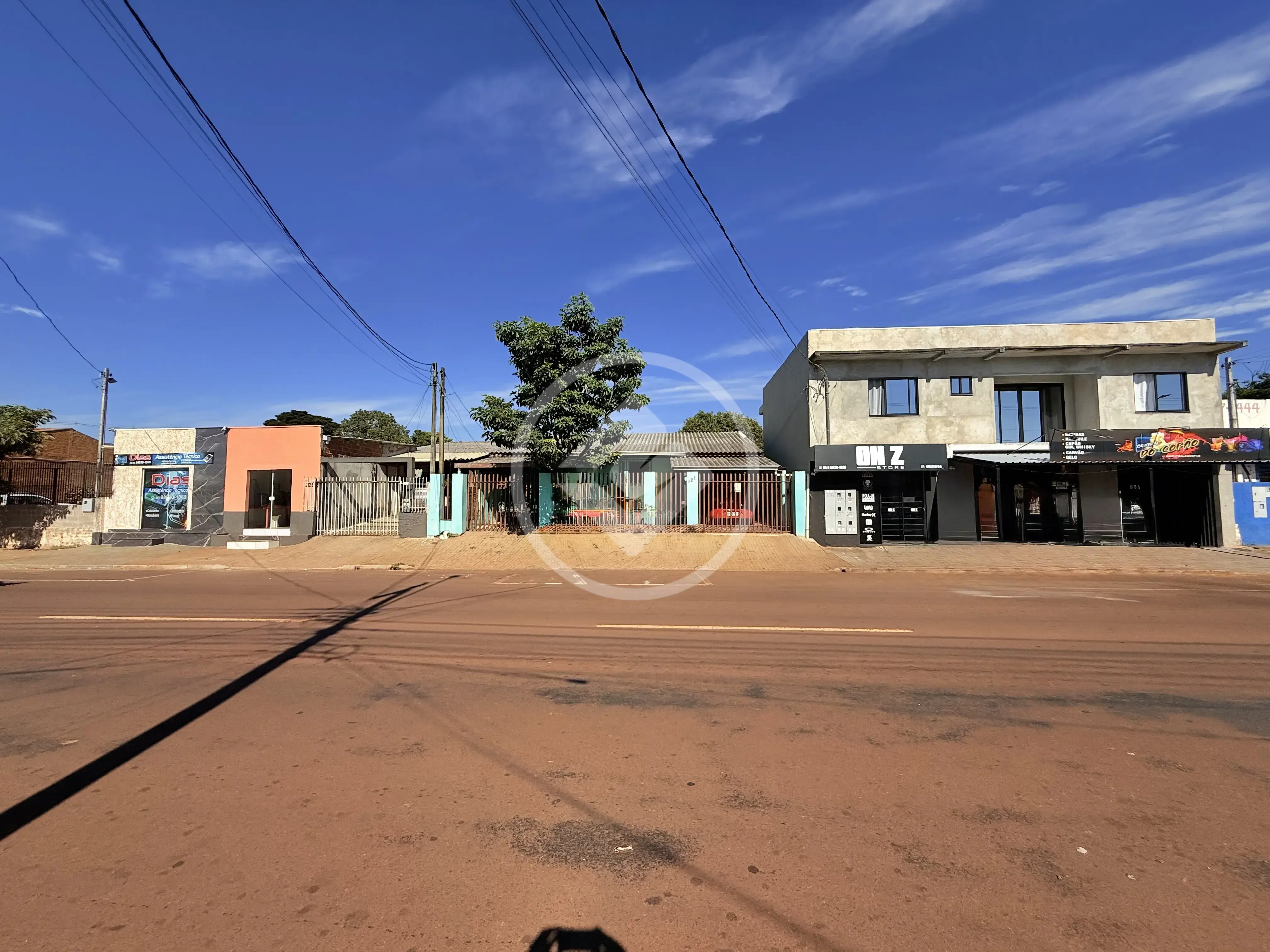 Casa 4 quartos no Santa Cruz, Cascavel — foto 6 de 6